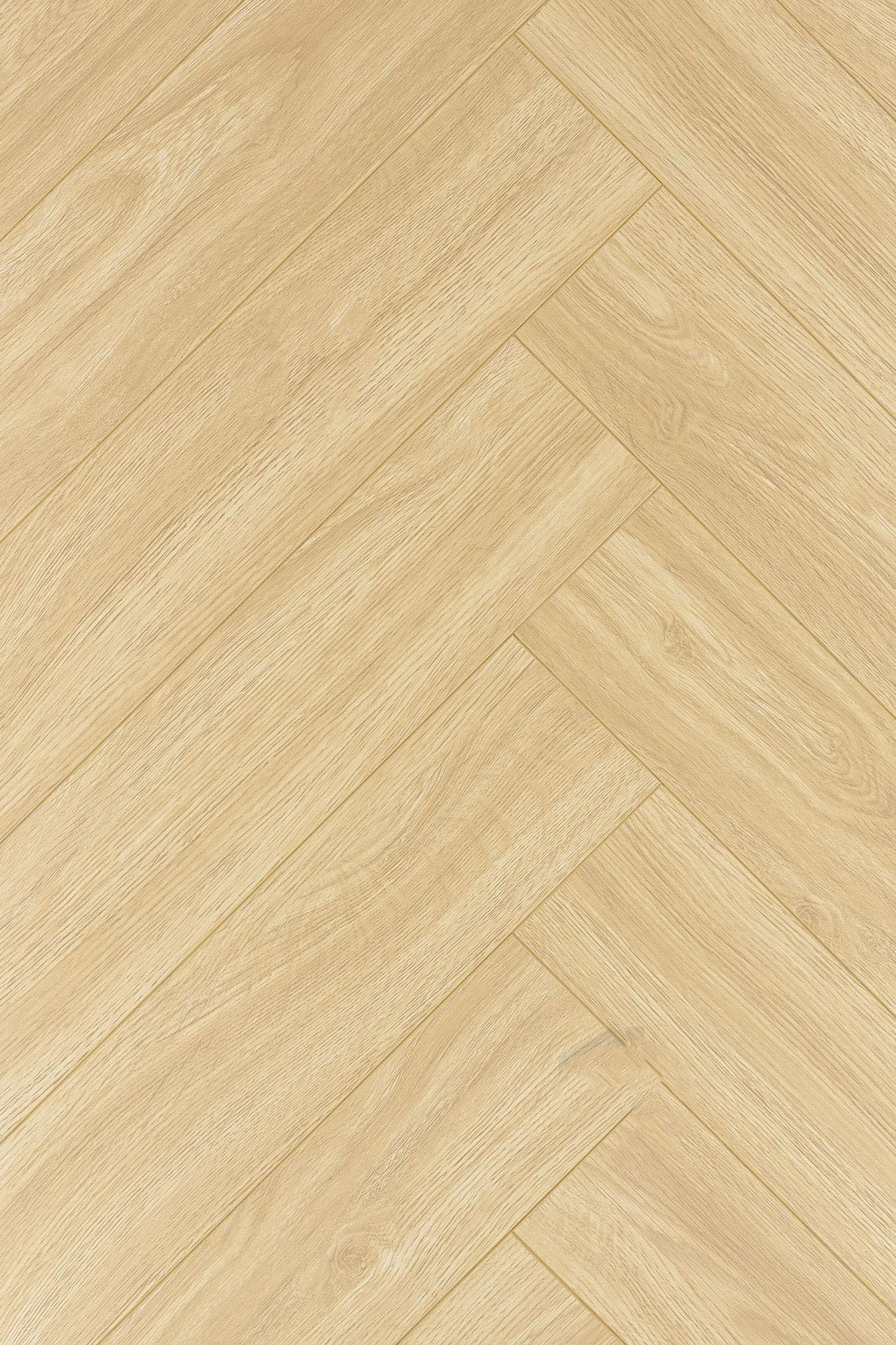 Alpine Floor Тоскана Alpine Floor Тоскана
