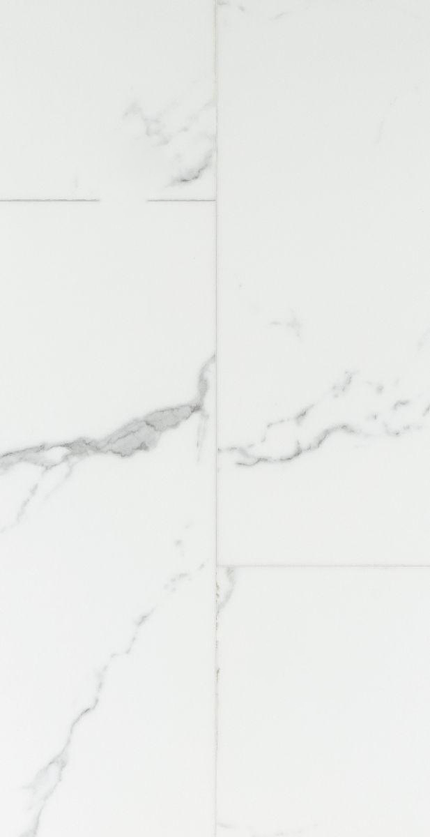 Alpine Floor Гранд Каньон ЕСО 15-8