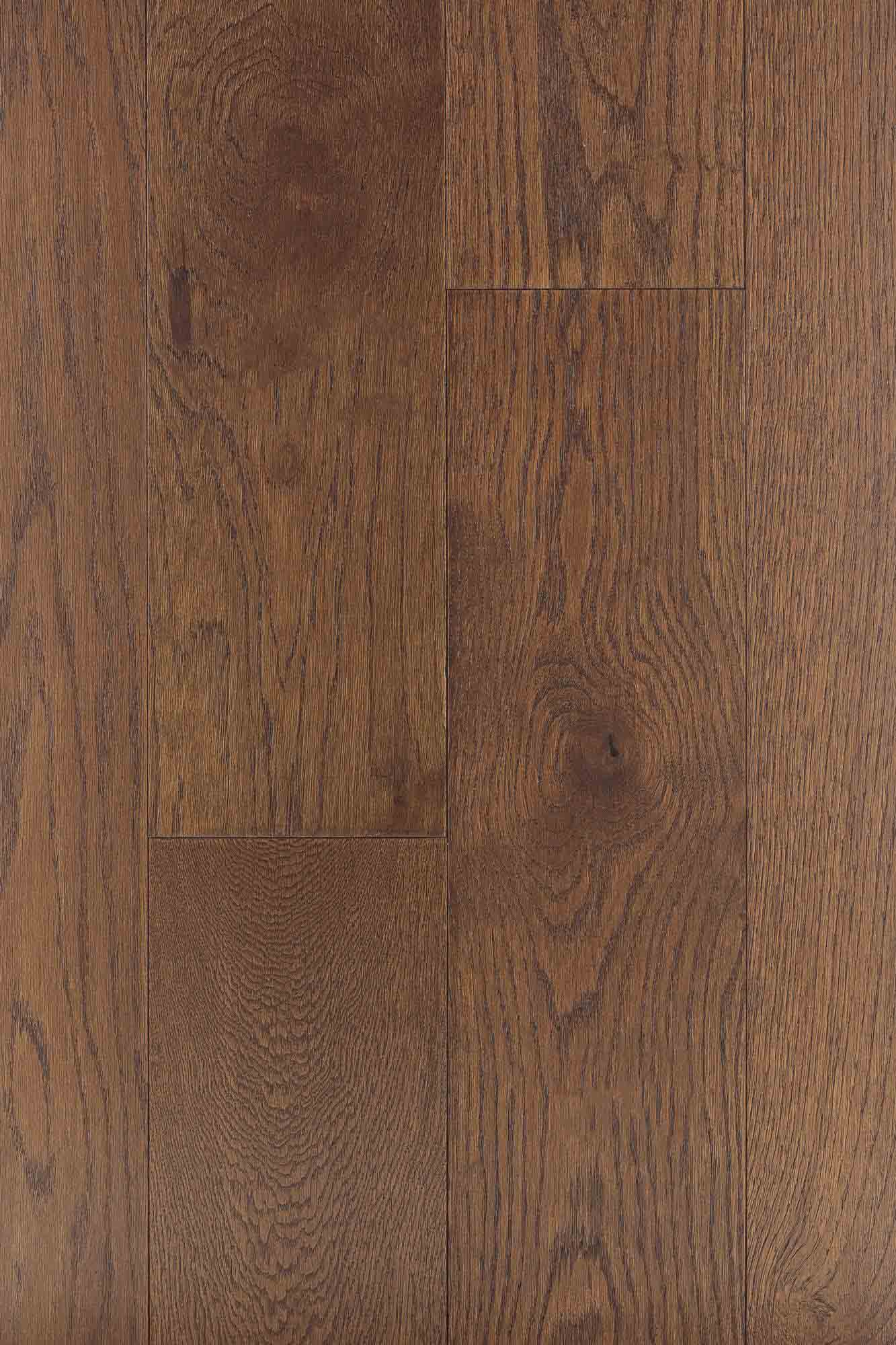 Alpine Floor Дуб Мокко EW201-01 Alpine Floor Дуб Мокко EW201-01