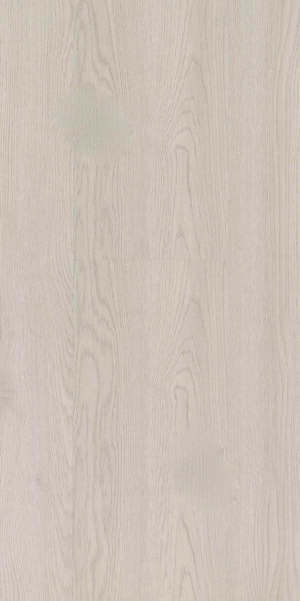 Alpine Floor Модерато ECO 14-11 Alpine Floor Модерато ECO 14-11
