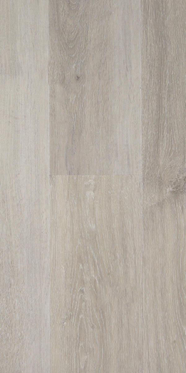 Alpine Floor Ясень Серый ECO 134-5 Alpine Floor Ясень Серый ECO 134-5