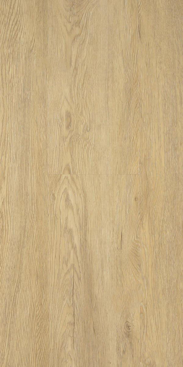 Alpine Floor Дуб Ваниль Селект ECO 106-3
