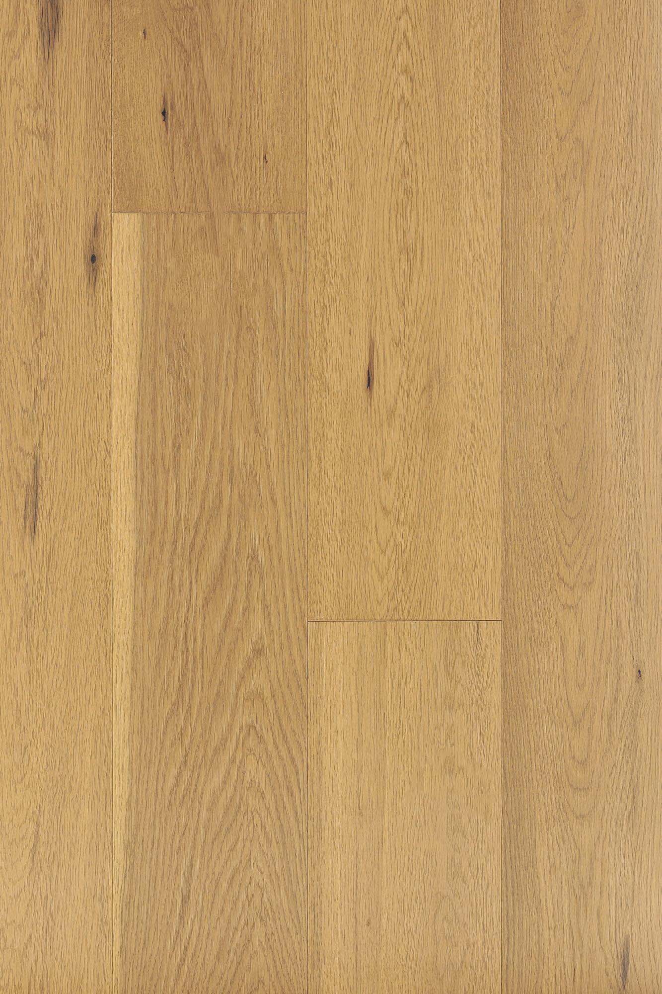 Alpine Floor Дуб Натуральный EW200-01 Alpine Floor Дуб Натуральный EW200-01