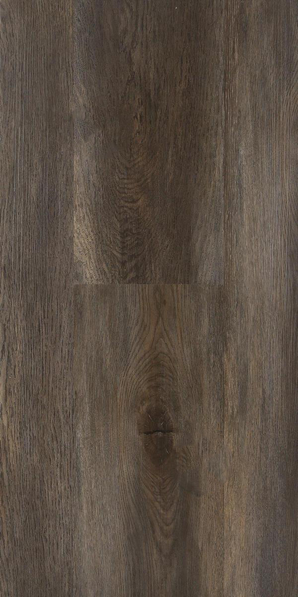 Alpine Floor ECO 5-13 Alpine Floor ECO 5-13