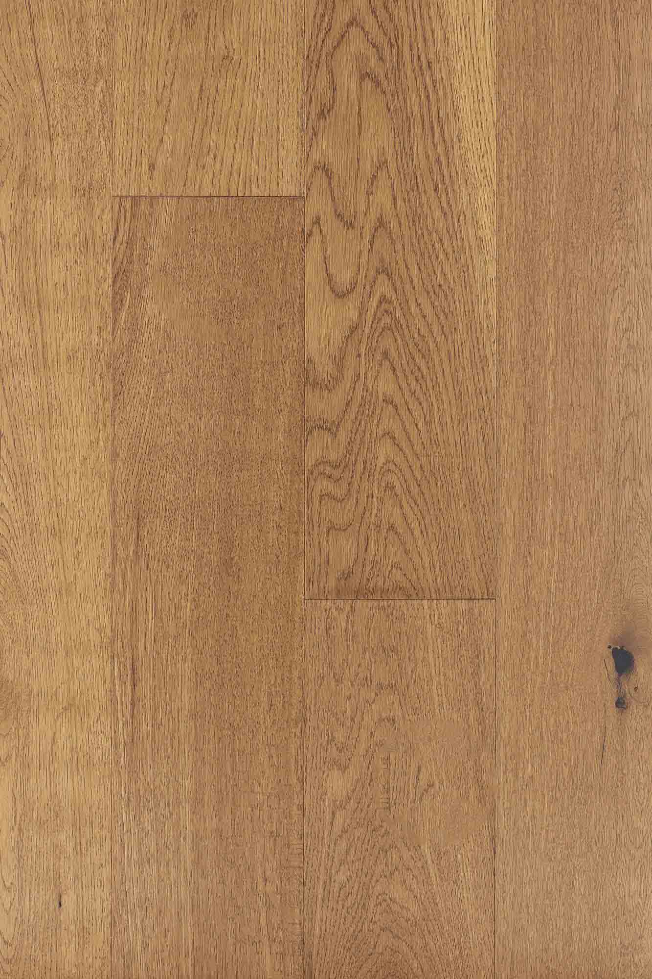 Alpine Floor Дуб Антик EW200-04