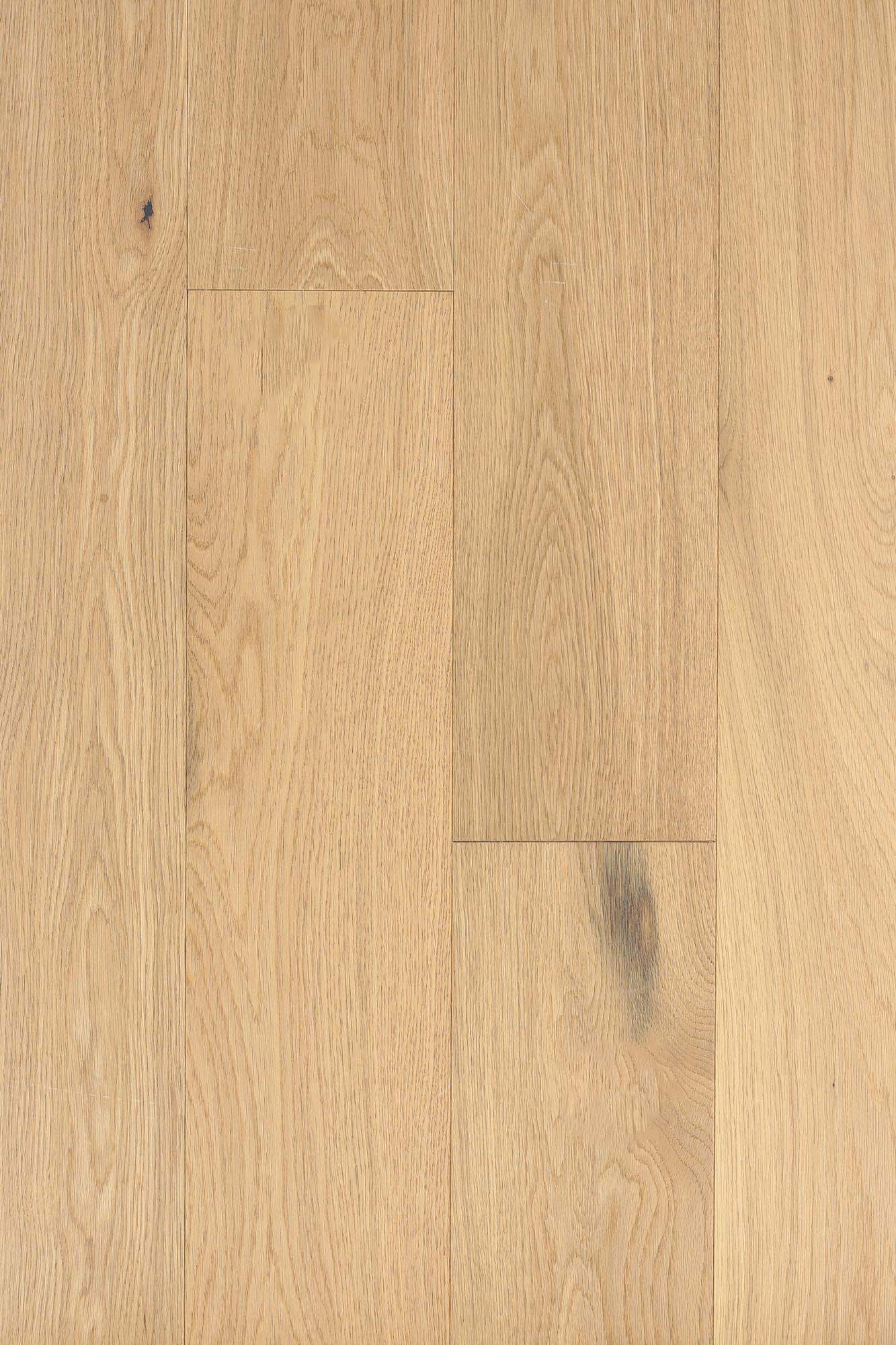 Alpine Floor Дуб Карамель EW200-08 Alpine Floor Дуб Карамель EW200-08