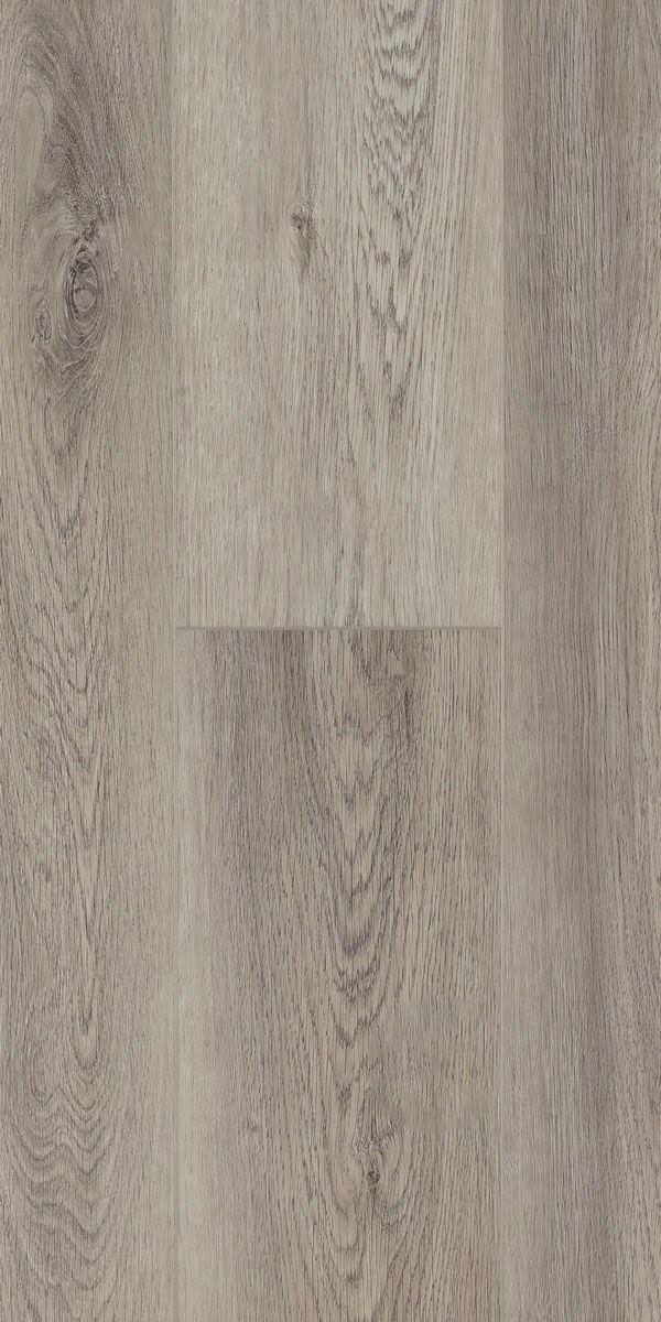 Alpine Floor Негара ECO 11-17 Alpine Floor Негара ECO 11-17