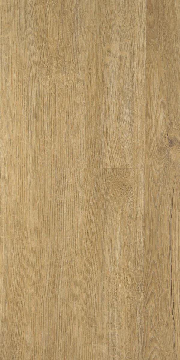Alpine Floor Секвойя Натуральная ECO 6-9
