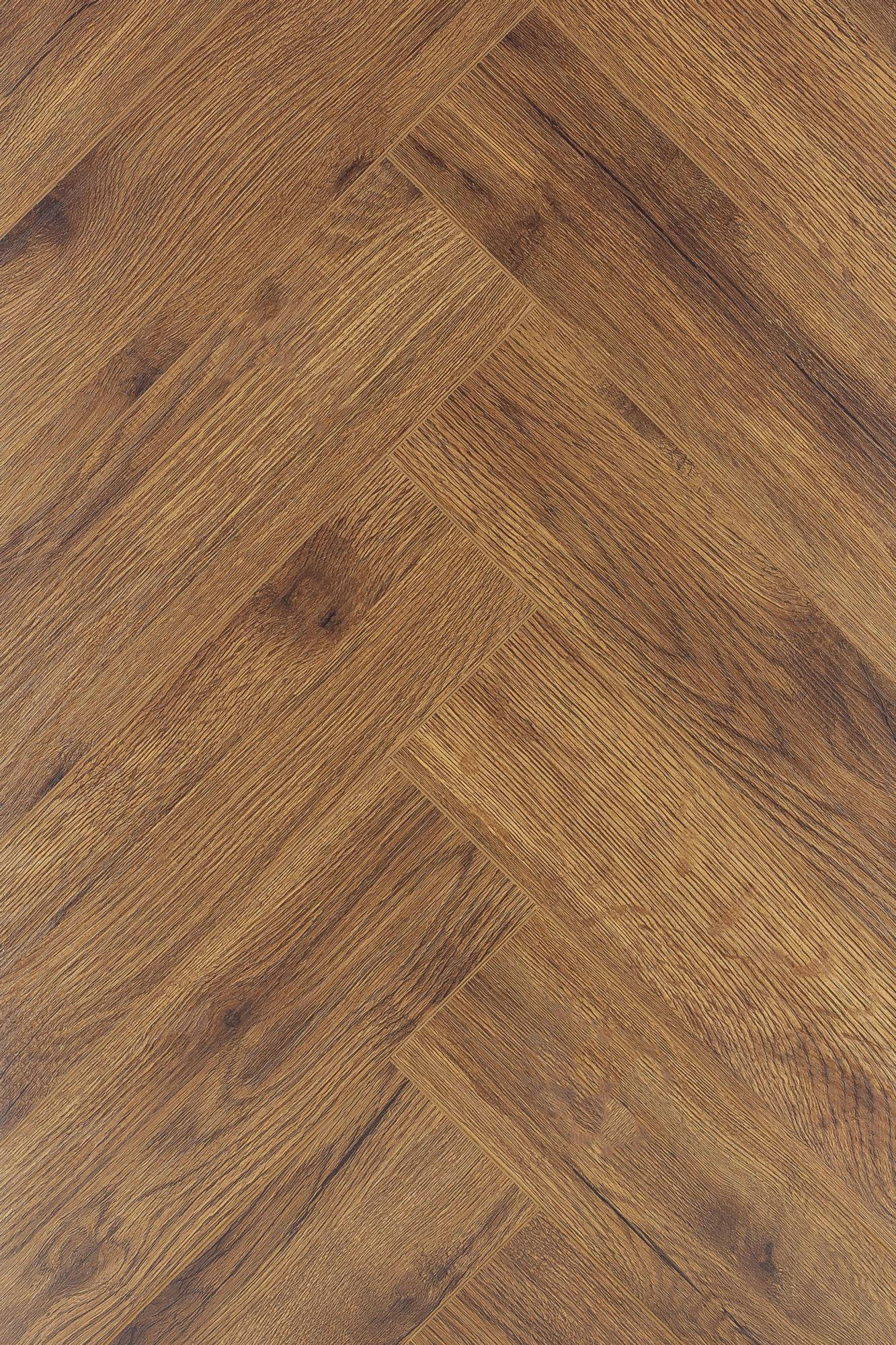 Alpine Floor Умбрия Alpine Floor Умбрия