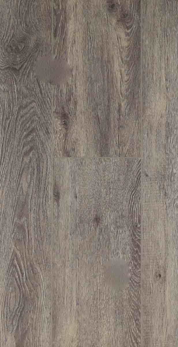 Alpine Floor Венге Грей ECO 11-8