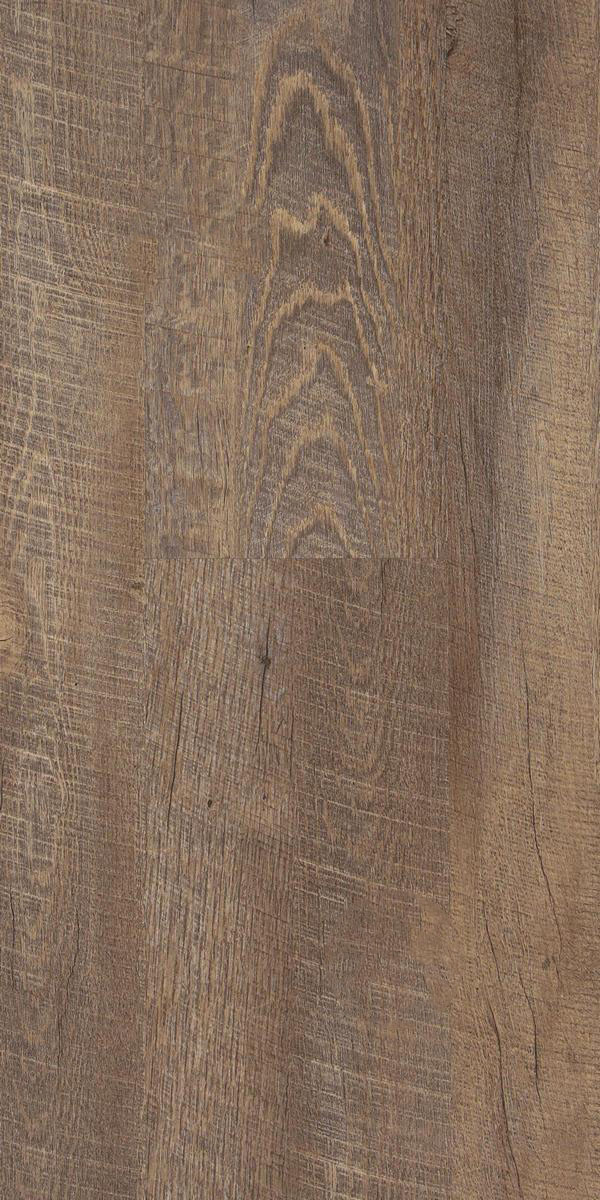 Alpine Floor Дуб Миндаль ECO 3-7 Alpine Floor Дуб Миндаль ECO 3-7