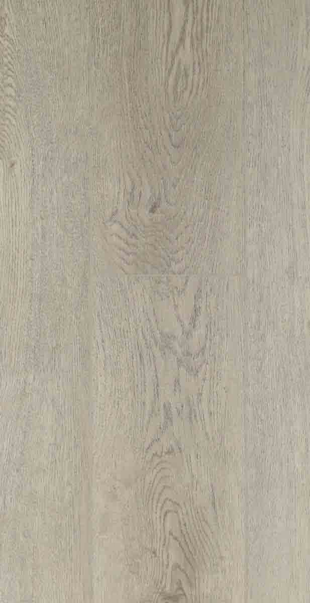 Alpine Floor Лавр ECO 11-4