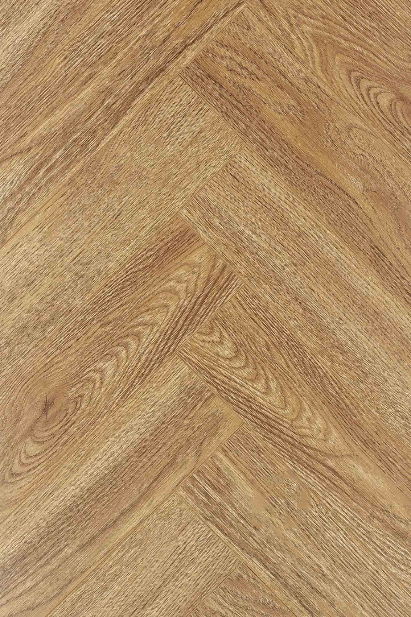 Alpine Floor Венето