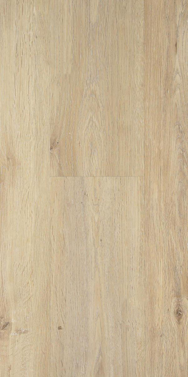 Alpine Floor ECO 5-4 Дуб Ваниль
