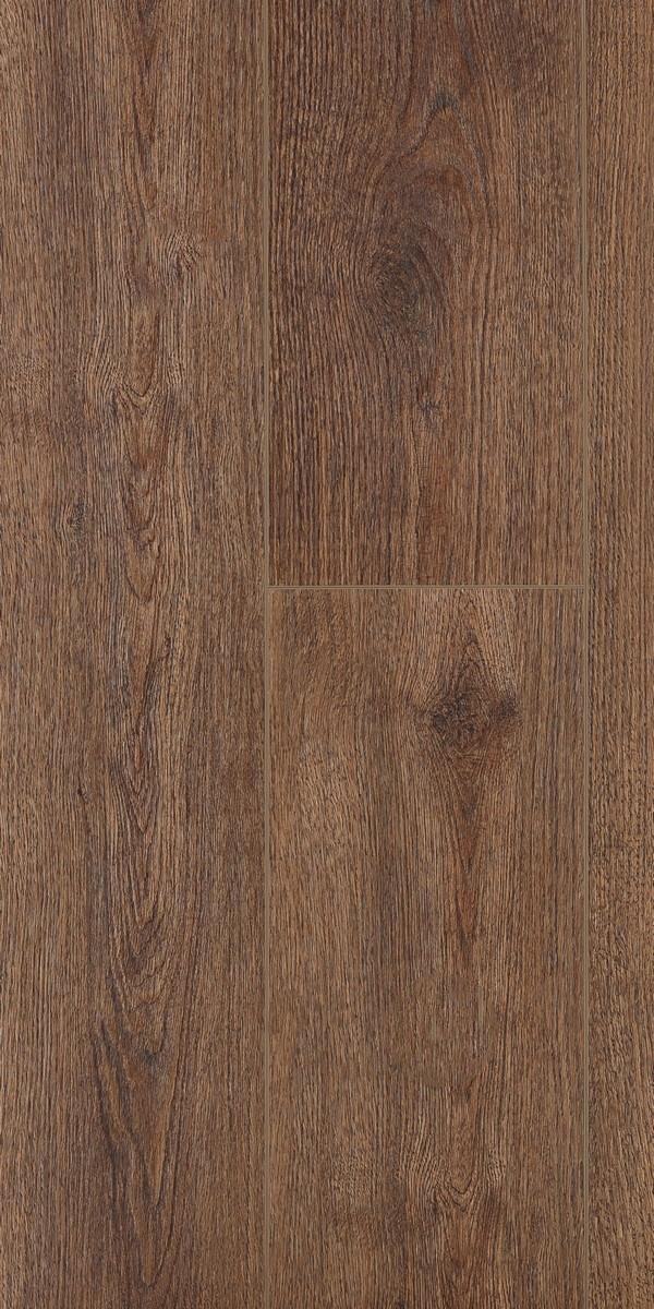 Alpine Floor Гранд ЕСО 11-32