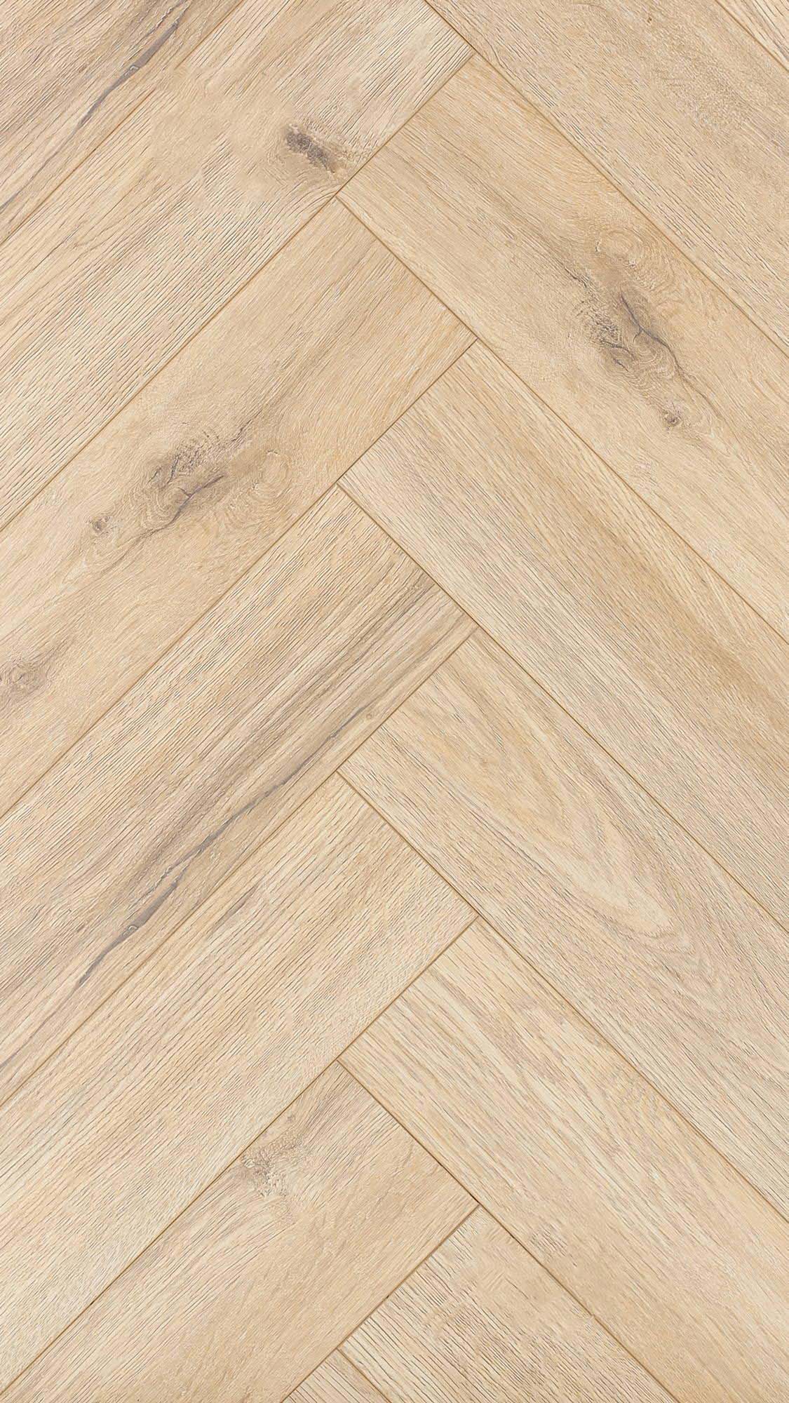 Alpine Floor Дуб Лион LF102-01 Alpine Floor Дуб Лион LF102-01