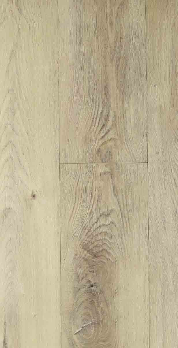 Alpine Floor Дуб Песчаный ECO 7-10 Alpine Floor Дуб Песчаный ECO 7-10