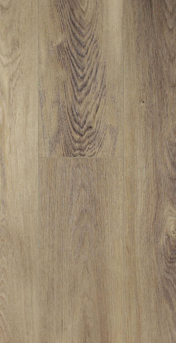 Alpine Floor Дуб Природный Изысканный ECO 7-6