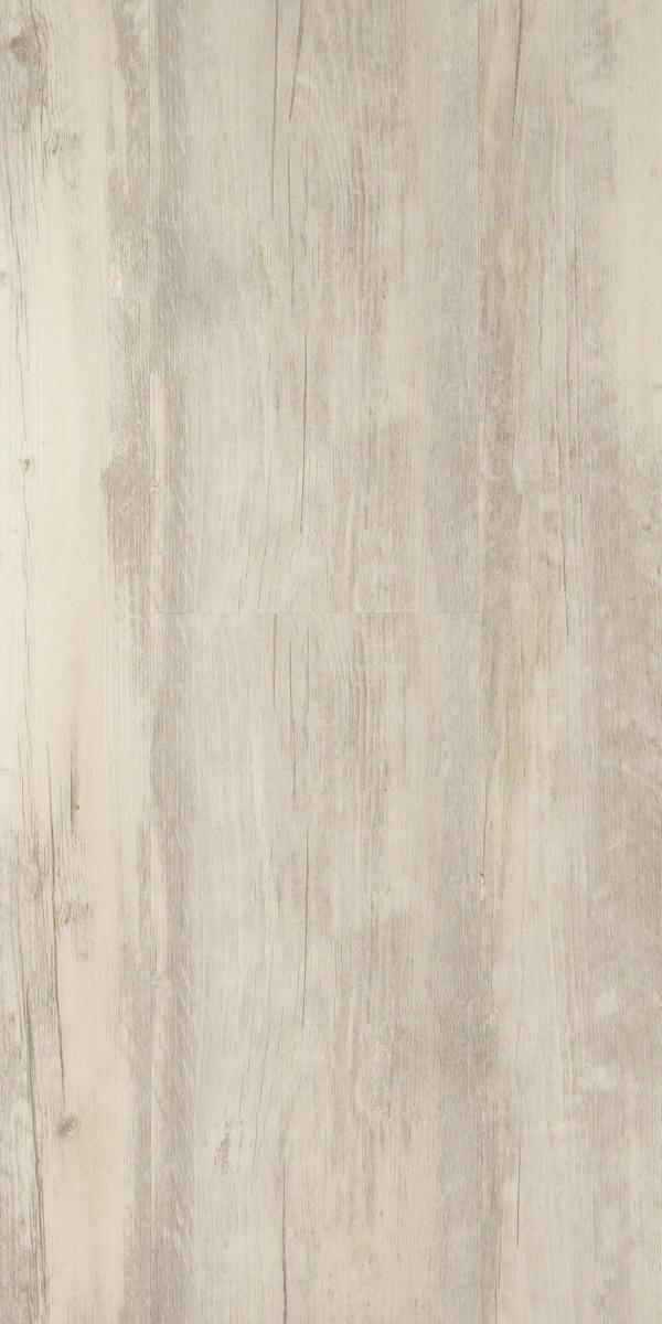 Alpine Floor Акация CLICK ECO 107-8 Alpine Floor Акация CLICK ECO 107-8