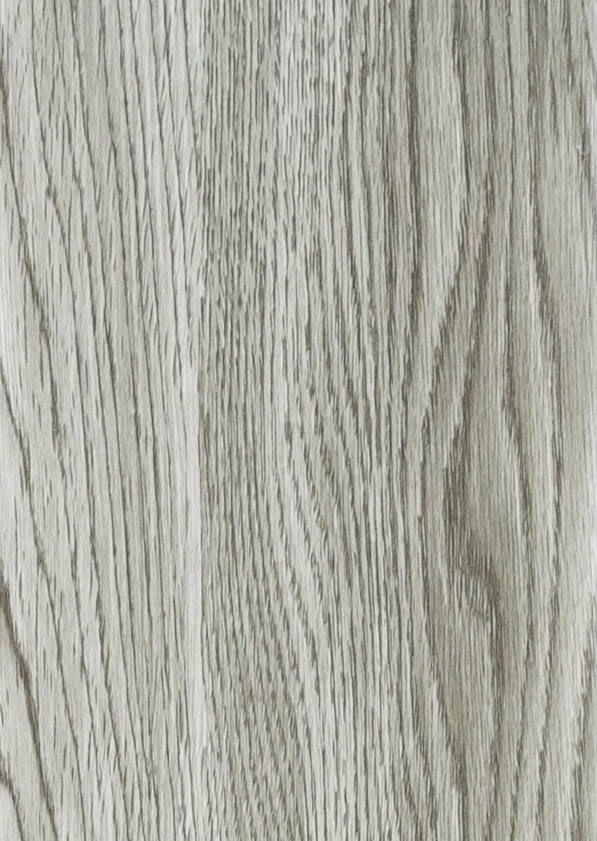 Alpine Floor Ясень ECO 134-6