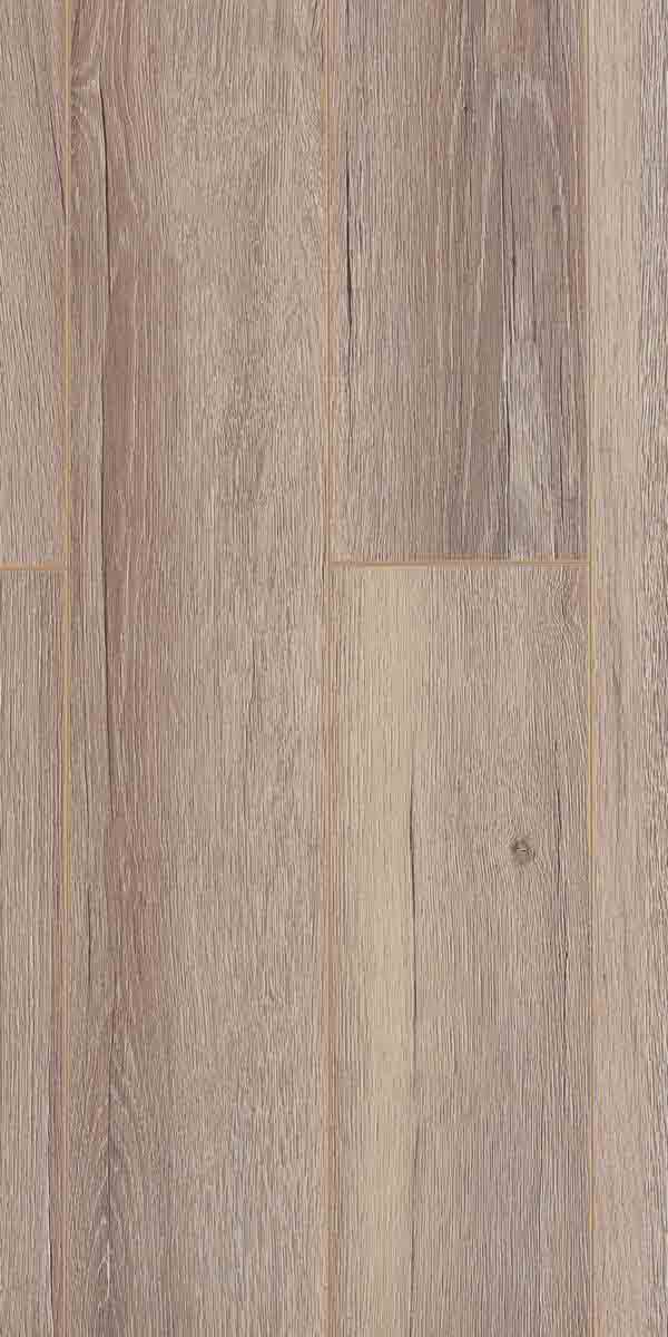 Alpine Floor Дуб Меланга А1025