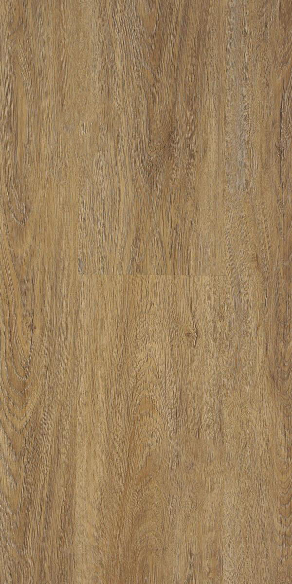Alpine Floor ECO 5-21 Alpine Floor ECO 5-21