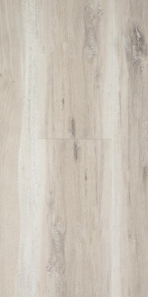 Alpine Floor ECO 5-19 Alpine Floor ECO 5-19