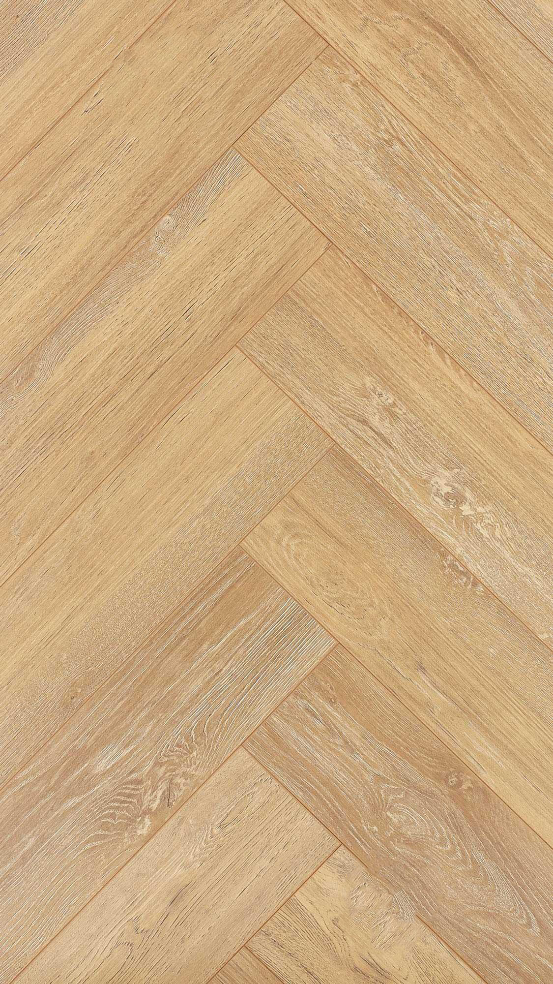 Alpine Floor Дуб Тулуза LF102-04