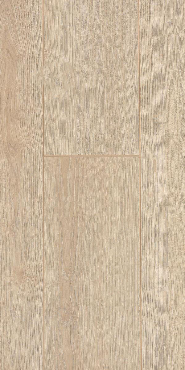 Alpine Floor Дуб Натур P1002 Alpine Floor Дуб Натур P1002