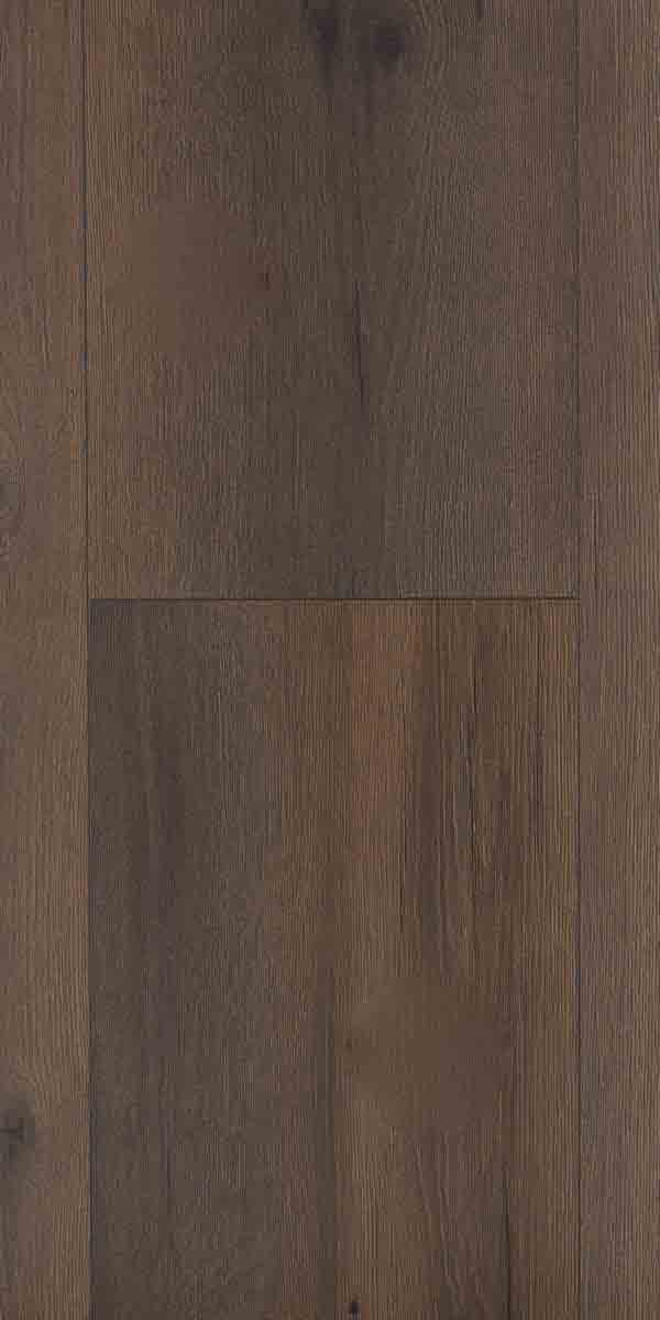 Alpine Floor Дуб Пауэлл LF104-04 Alpine Floor Дуб Пауэлл LF104-04