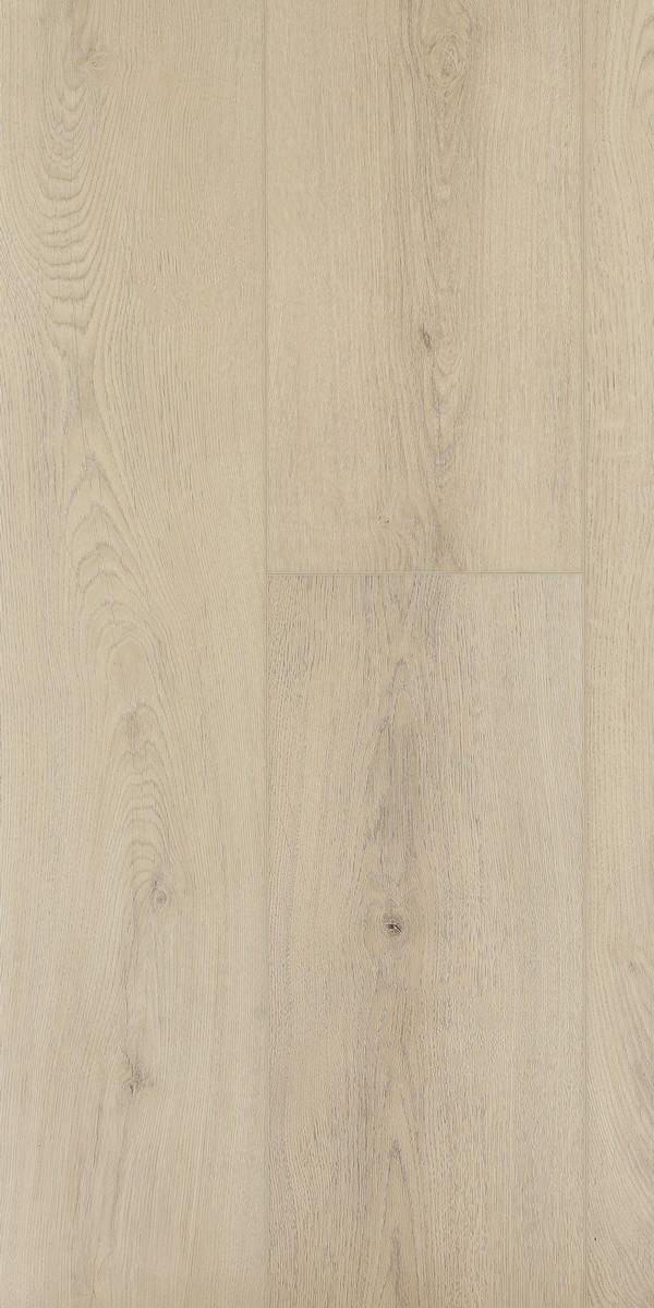 Alpine Floor Кипарисовая ЕСО 11-26