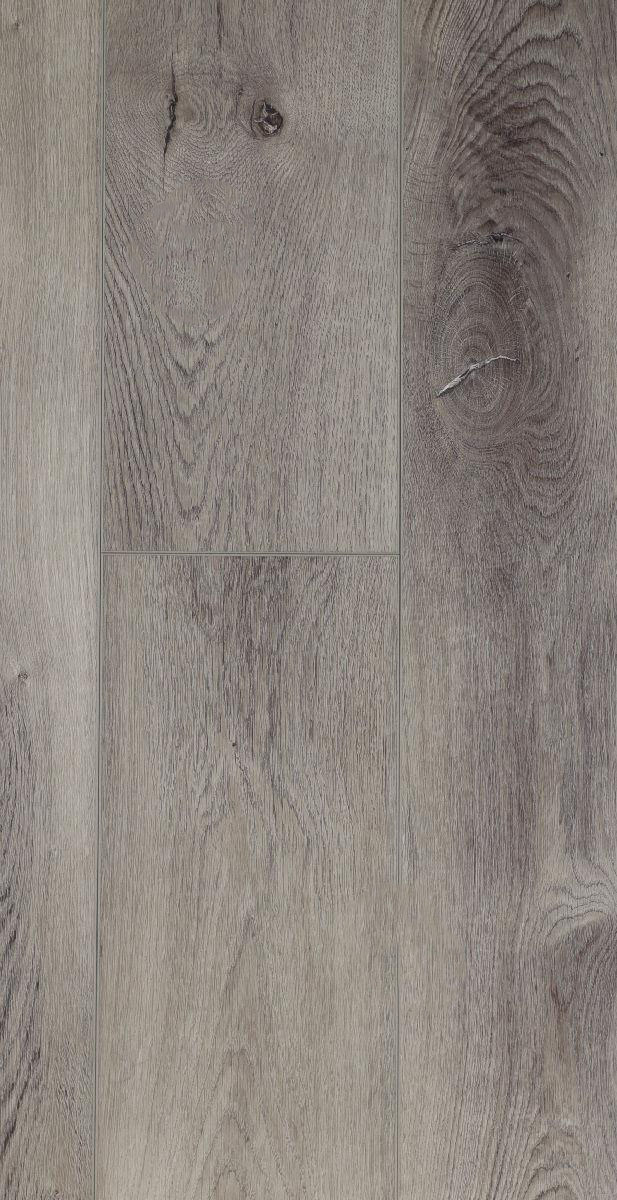 Alpine Floor Дуб Грей Дождливый ECO 7-4 Alpine Floor Дуб Грей Дождливый ECO 7-4