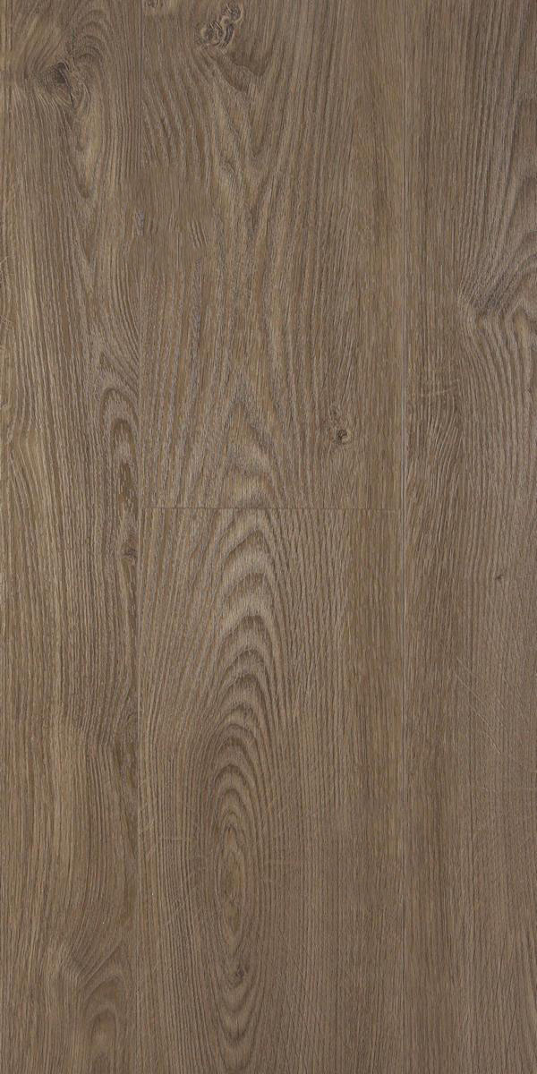 Alpine Floor Секвойя Рустикальная ECO 6-11