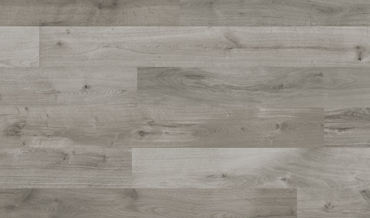 Паркетная доска Kaindl Veneer Parquet Дуб Наверина Паркетная доска Kaindl Veneer Parquet Дуб Наверина