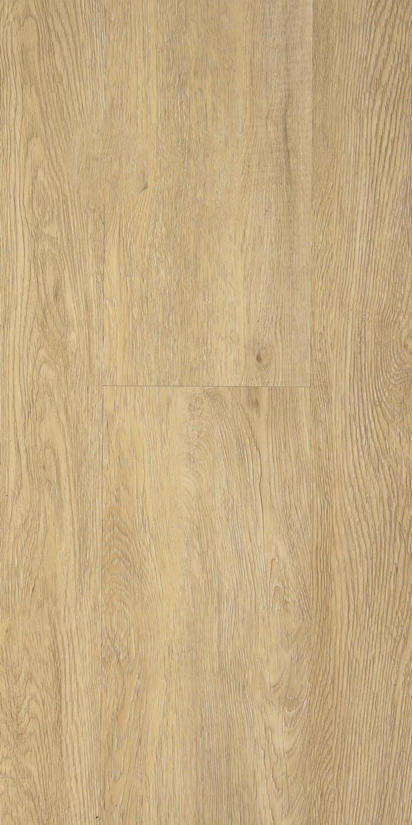 Alpine Floor ECO 3-23 Alpine Floor ECO 3-23