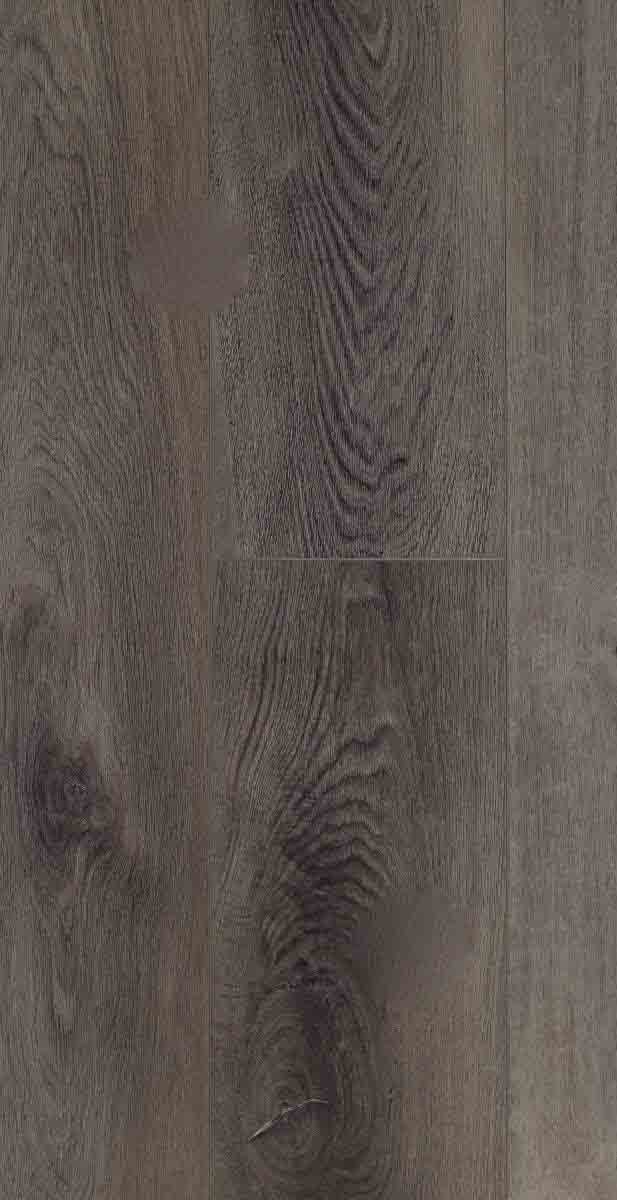 Alpine Floor Дуб Торфяной ECO 7-11