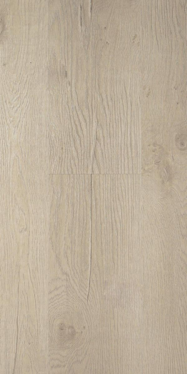 Alpine Floor Дуб VERDAN ECO 2-4 MC Alpine Floor Дуб VERDAN ECO 2-4 MC