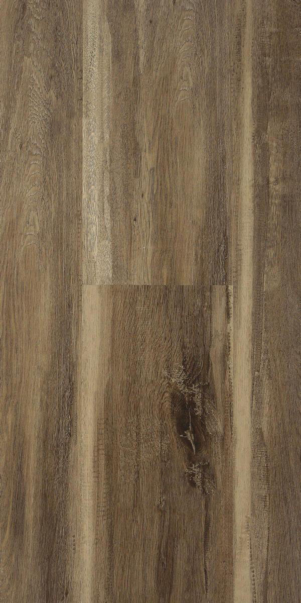 Alpine Floor ECO 5-12 Alpine Floor ECO 5-12