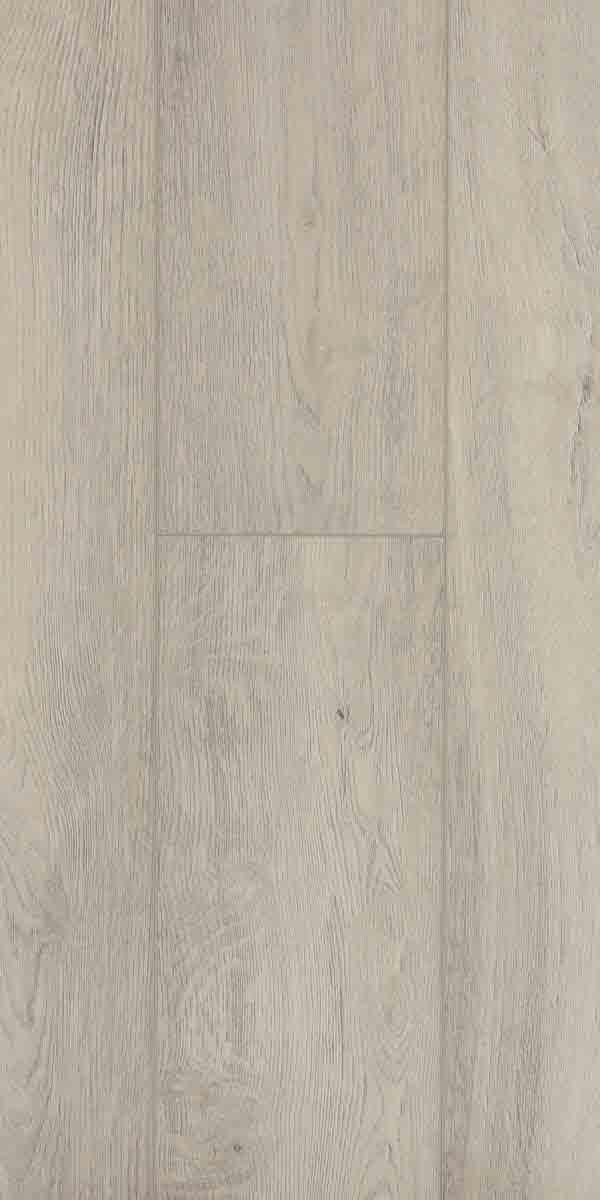 Alpine Floor Дуб Платина ECO 7-14 Alpine Floor Дуб Платина ECO 7-14