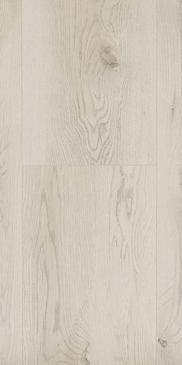 Alpine Floor Дуб Морейн LF104-08 Alpine Floor Дуб Морейн LF104-08
