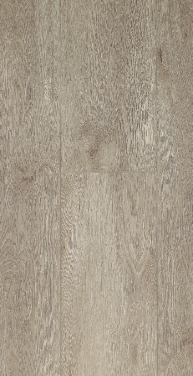 Alpine Floor Карите ECO 11-9