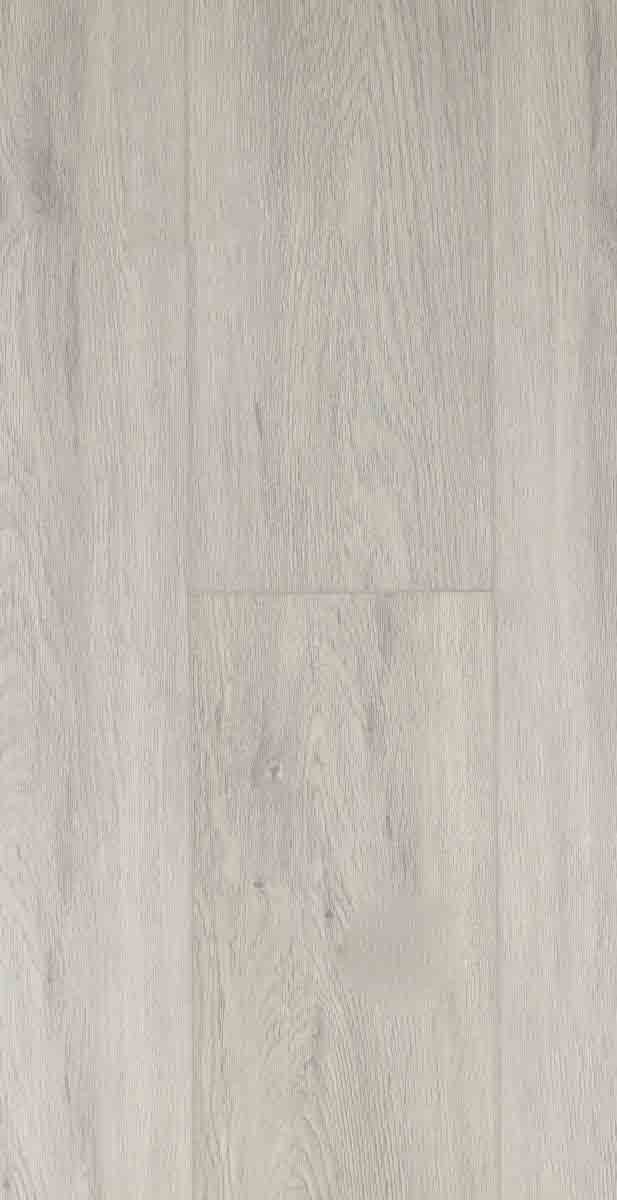Alpine Floor Атланта ECO 11-2 Alpine Floor Атланта ECO 11-2