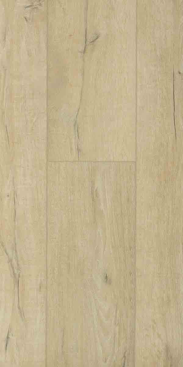 Alpine Floor Дуб Сливочный ECO 7-19 Alpine Floor Дуб Сливочный ECO 7-19