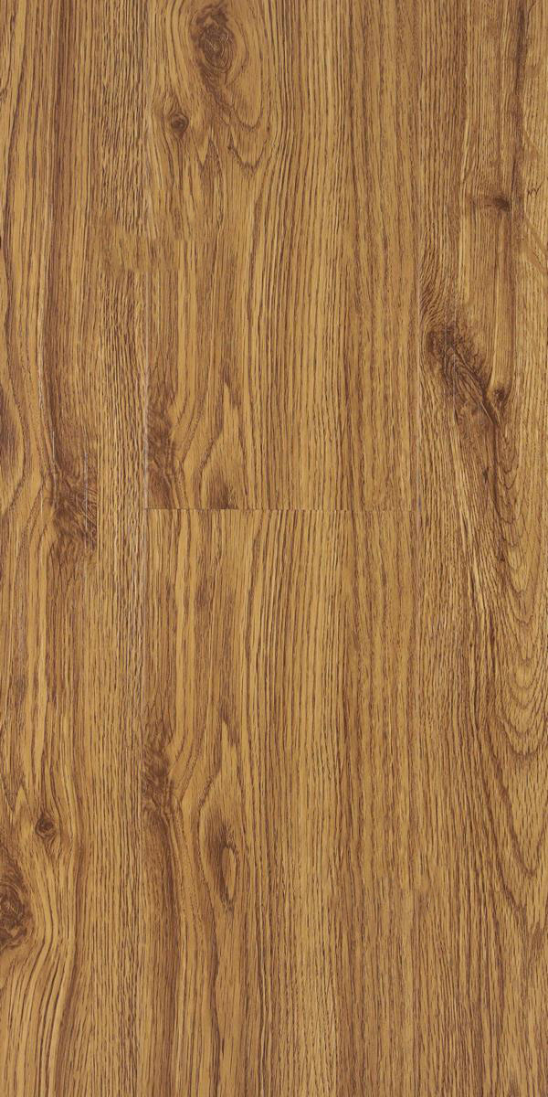Alpine Floor Дуб классический ECO 162-7