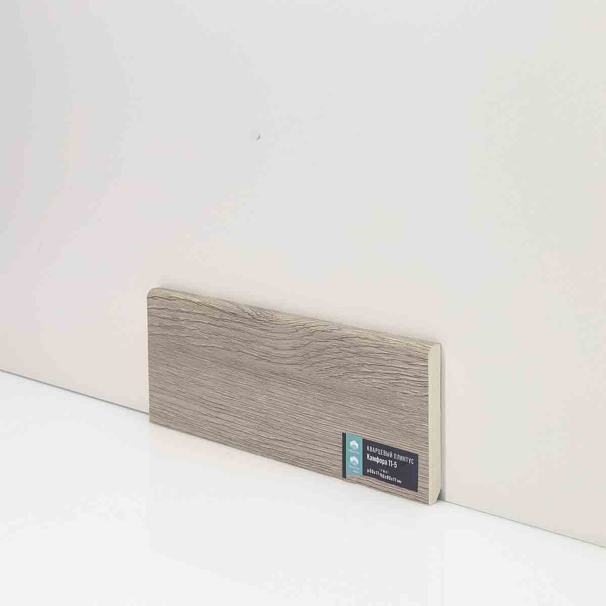 Alpine Floor Карите ECO 11-09
