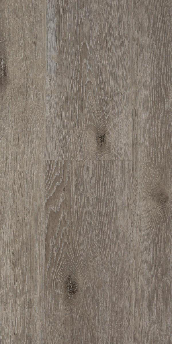 Alpine Floor ECO 3-24 Alpine Floor ECO 3-24
