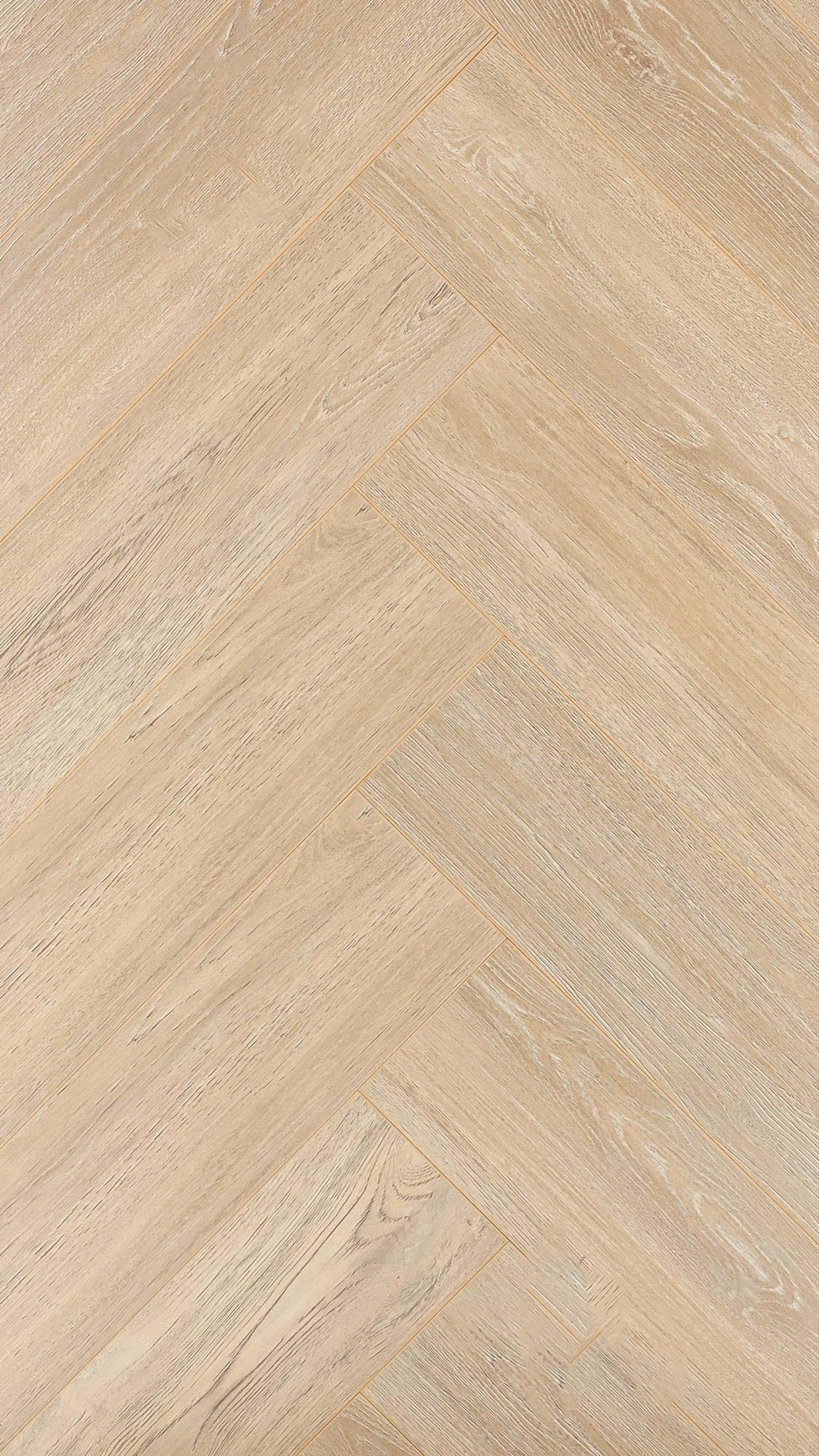 Alpine Floor Дуб Фландрия LF102-03 Alpine Floor Дуб Фландрия LF102-03