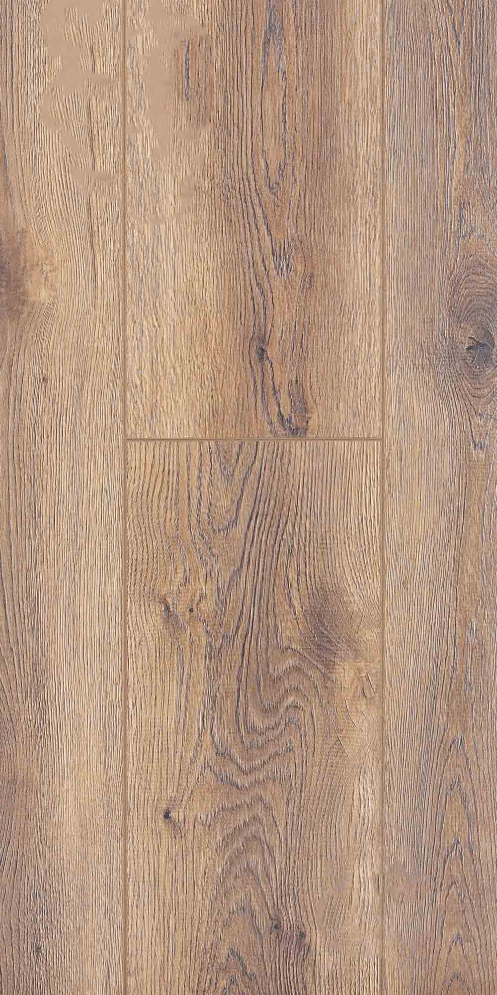 Alpine Floor Дуб Кантри M1021
