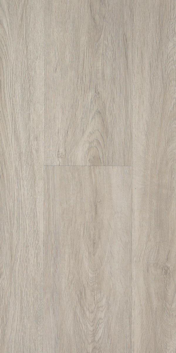 Alpine Floor ECO 3-15 Alpine Floor ECO 3-15