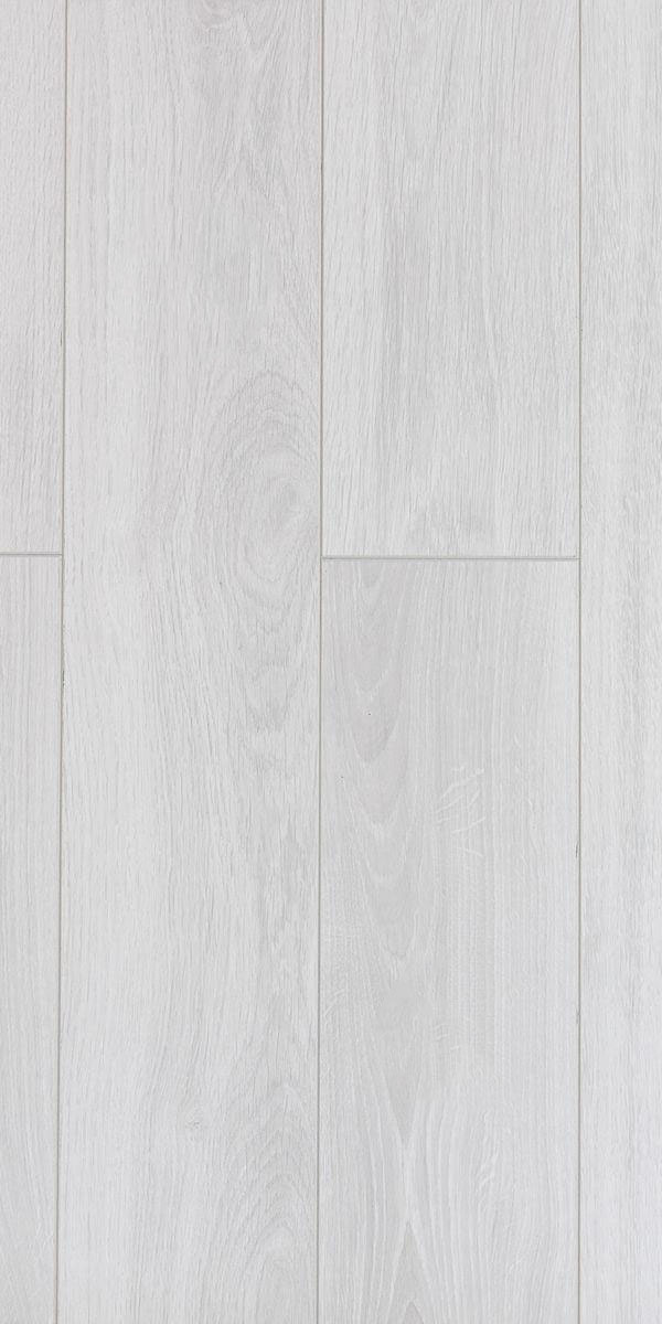 Alpine Floor Дуб Арктик А1020